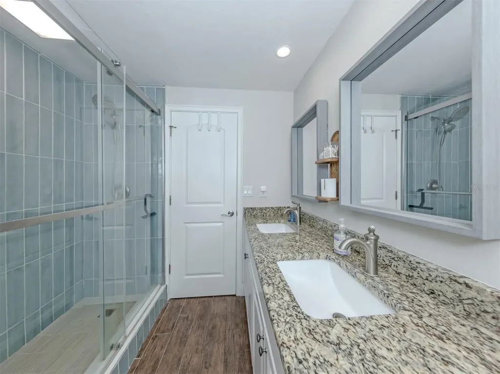 381 Falkland Road Venice FL 34293