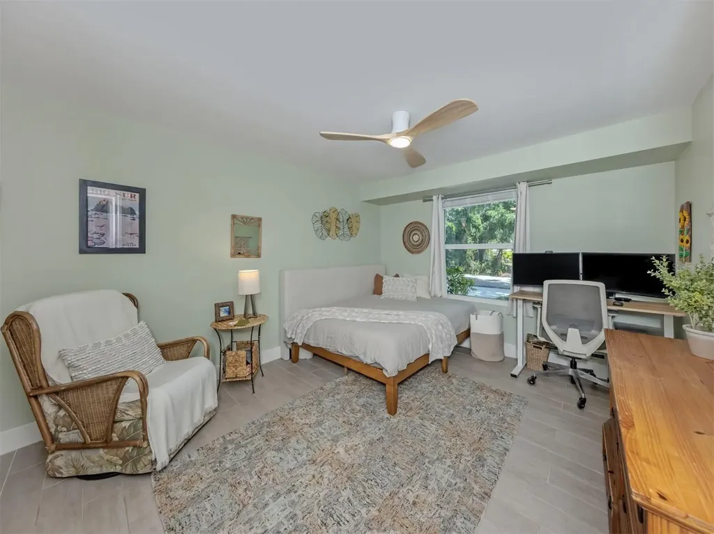 381 Falkland Road Venice FL 34293