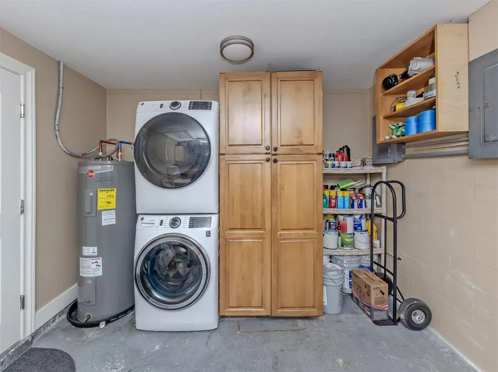 381 Falkland Road Venice FL 34293