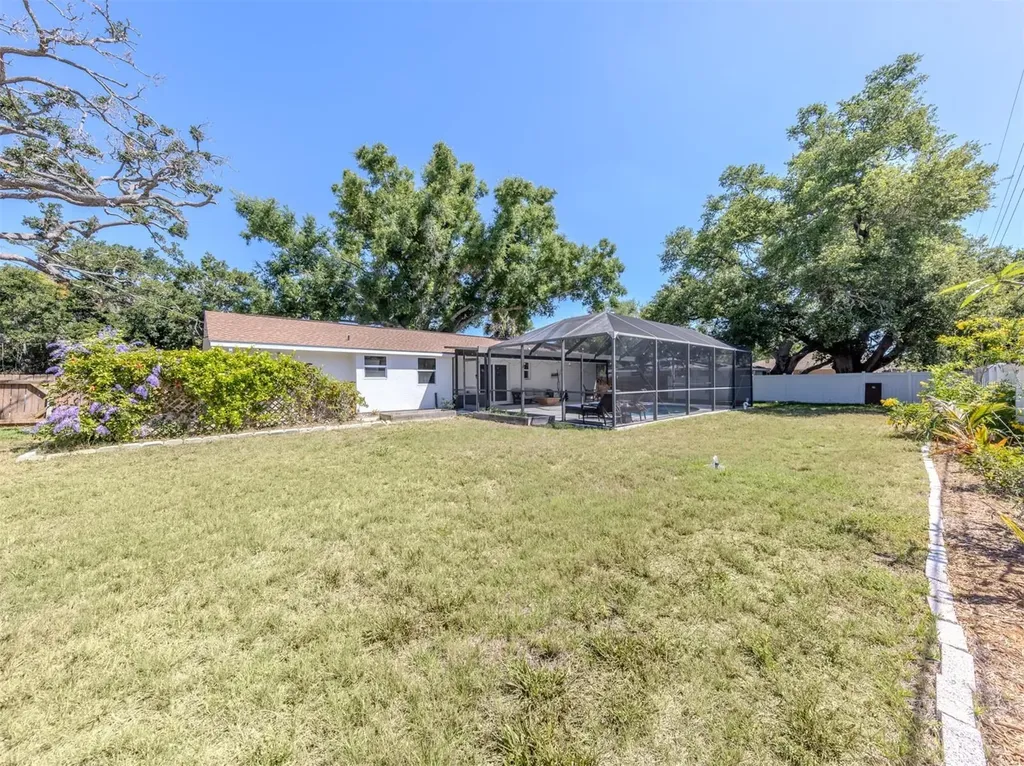 381 Falkland Road Venice FL 34293