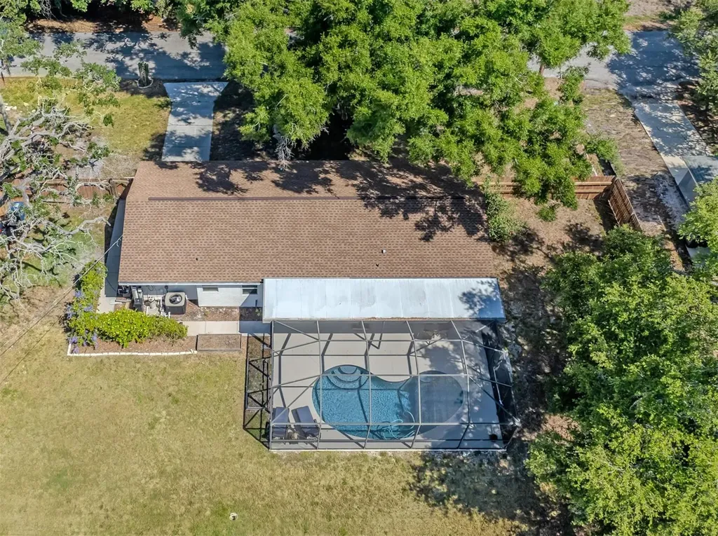 381 Falkland Road Venice FL 34293