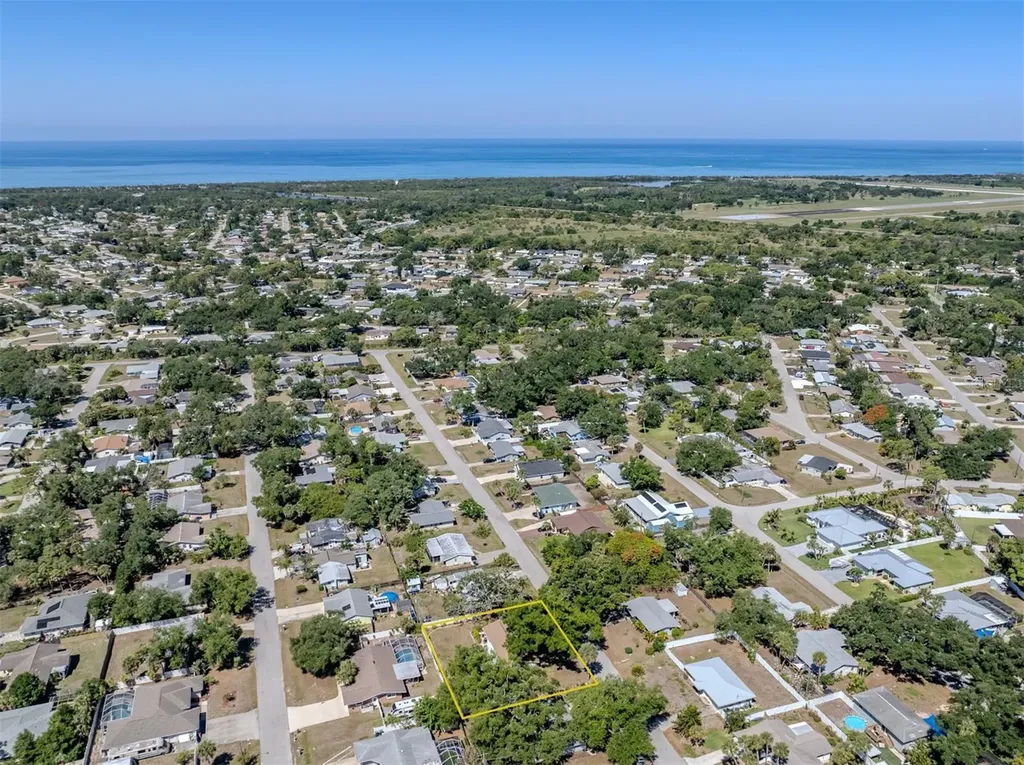381 Falkland Road Venice FL 34293