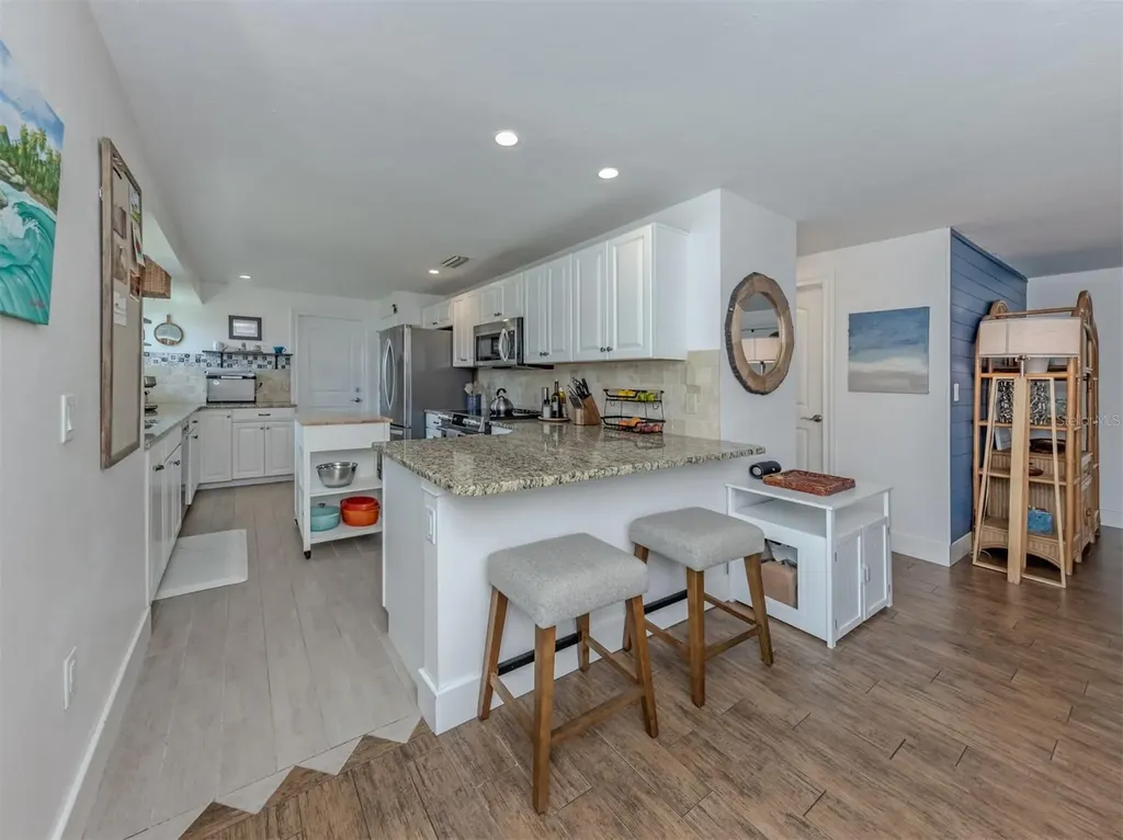 381 Falkland Road Venice FL 34293