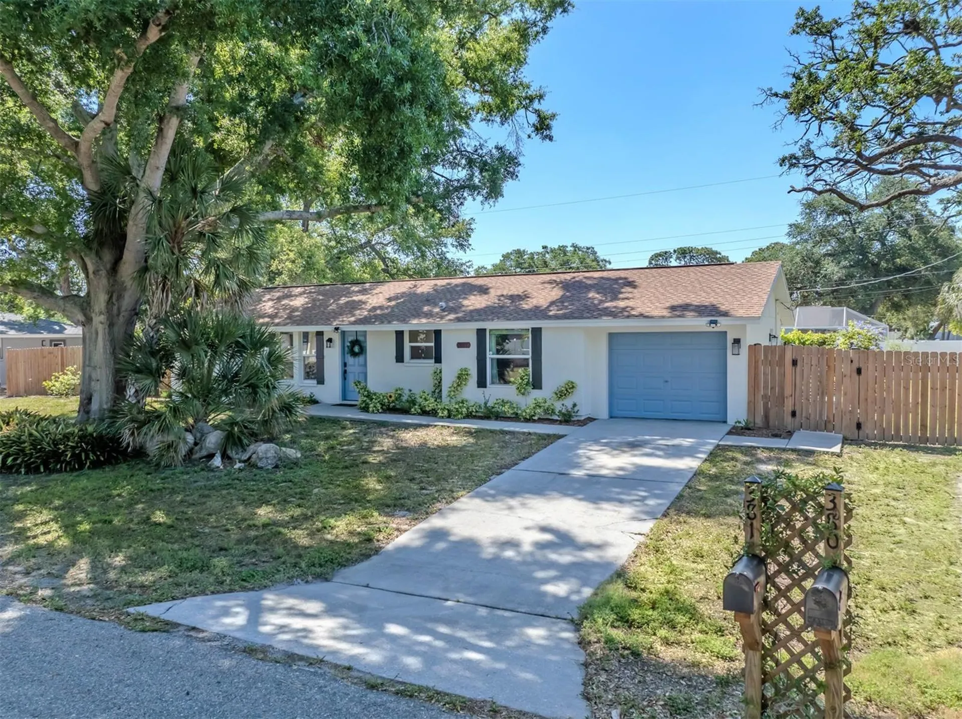 381 Falkland Road Venice FL 34293
