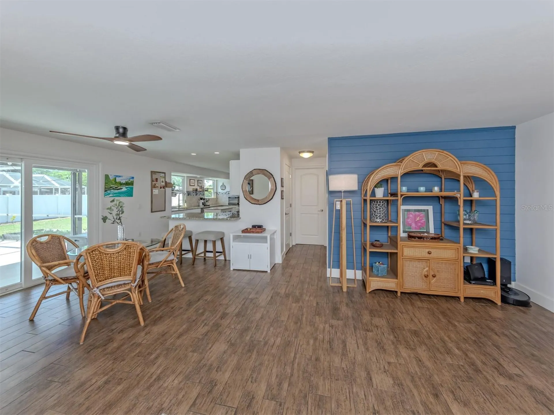 381 Falkland Road Venice FL 34293
