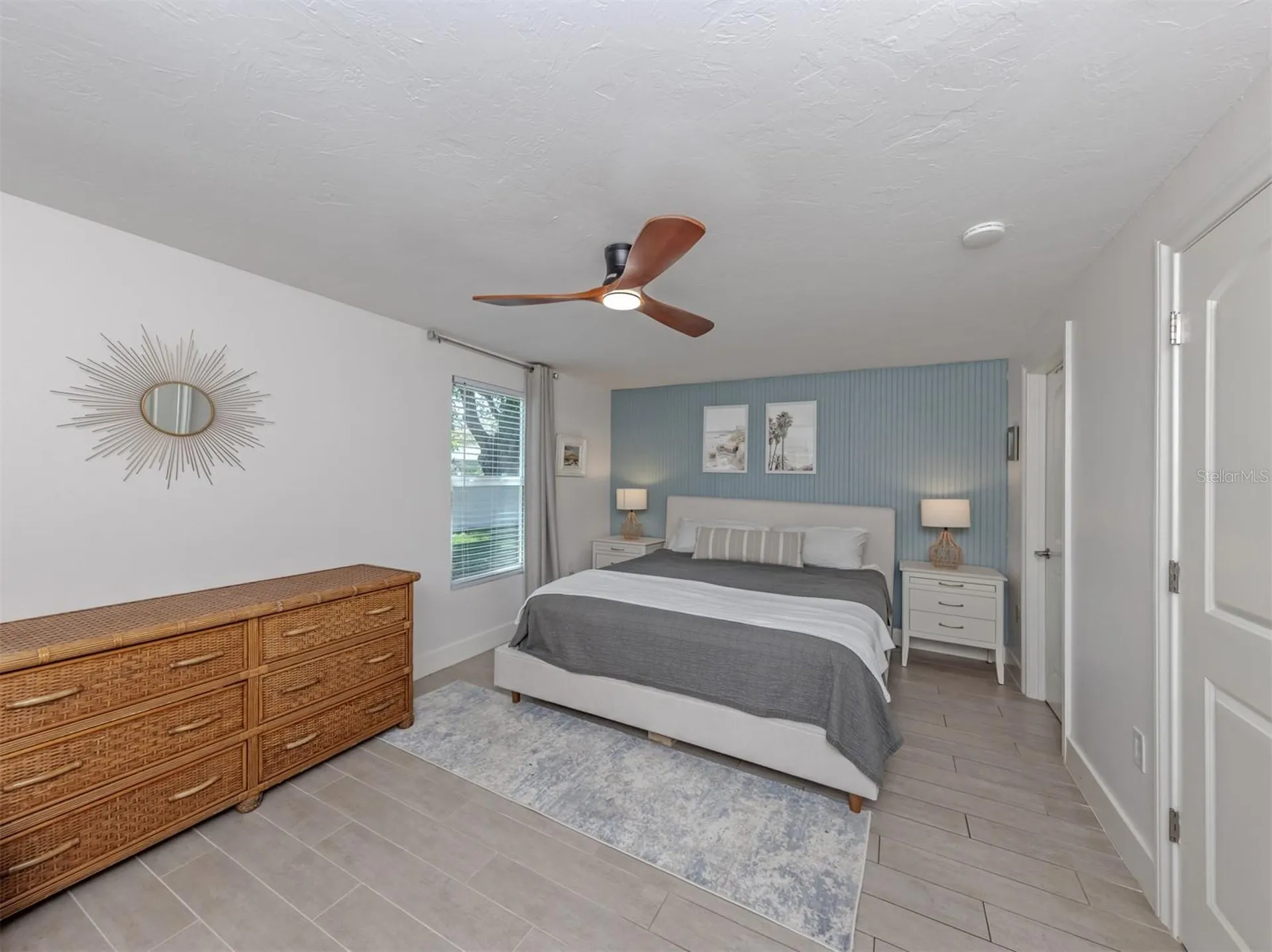 381 Falkland Road Venice FL 34293