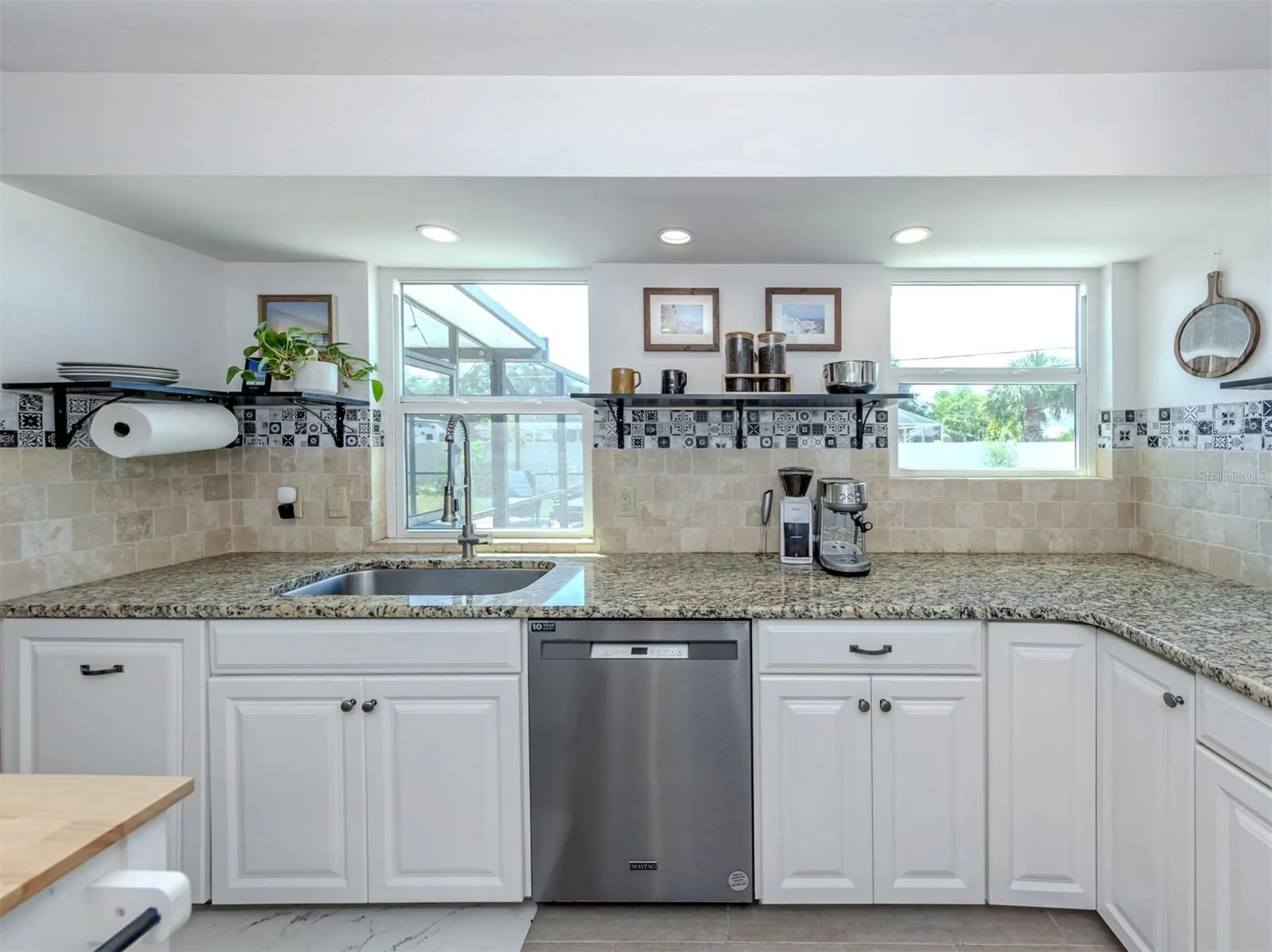 381 Falkland Road Venice FL 34293
