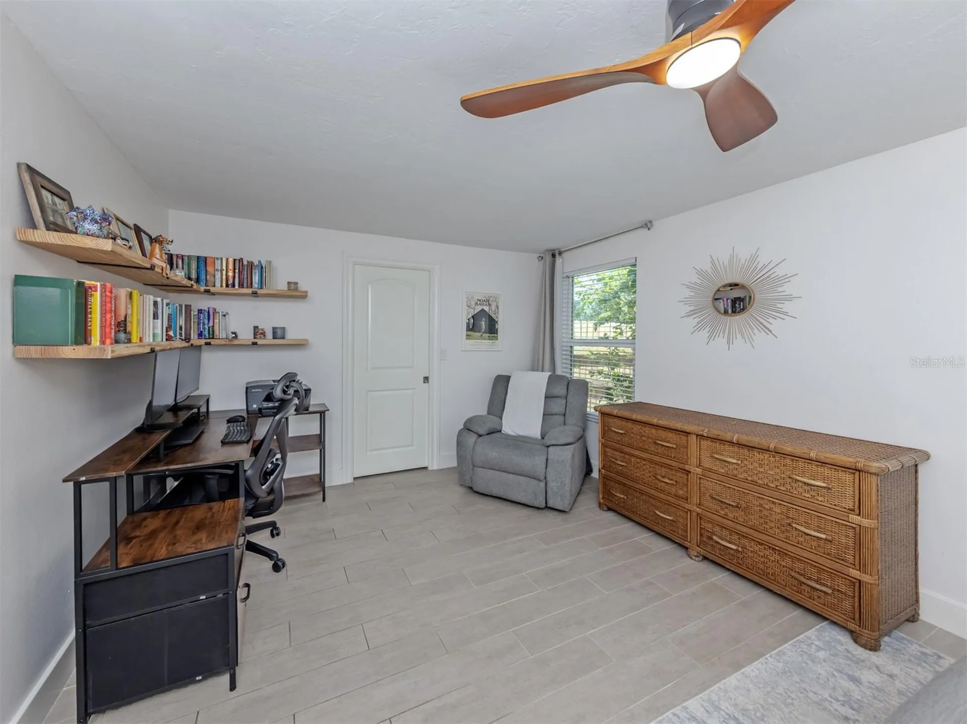 381 Falkland Road Venice FL 34293