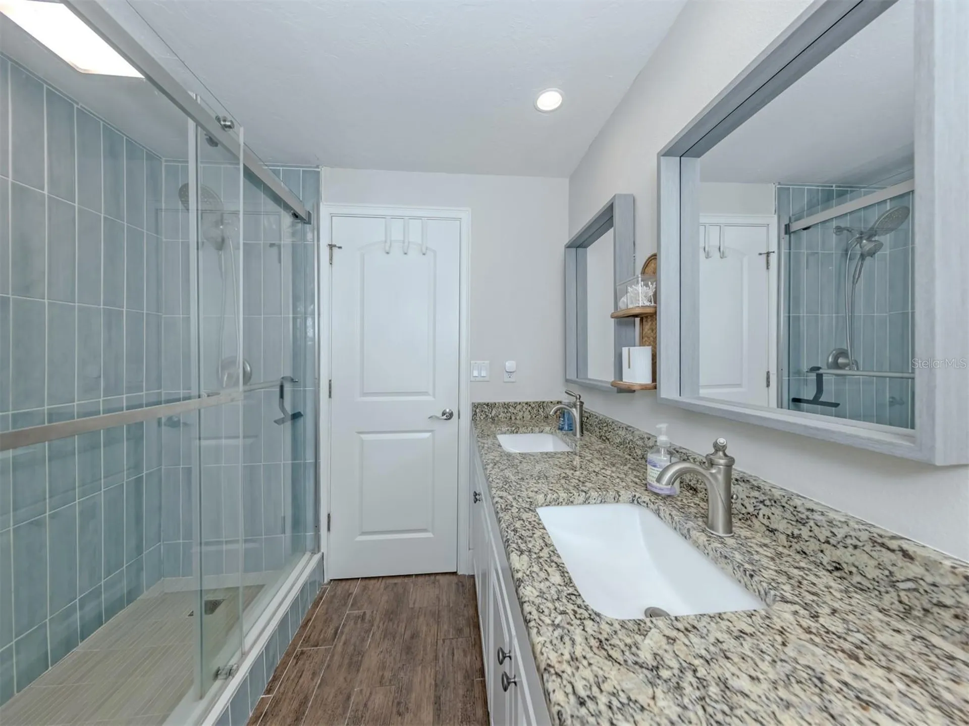 381 Falkland Road Venice FL 34293