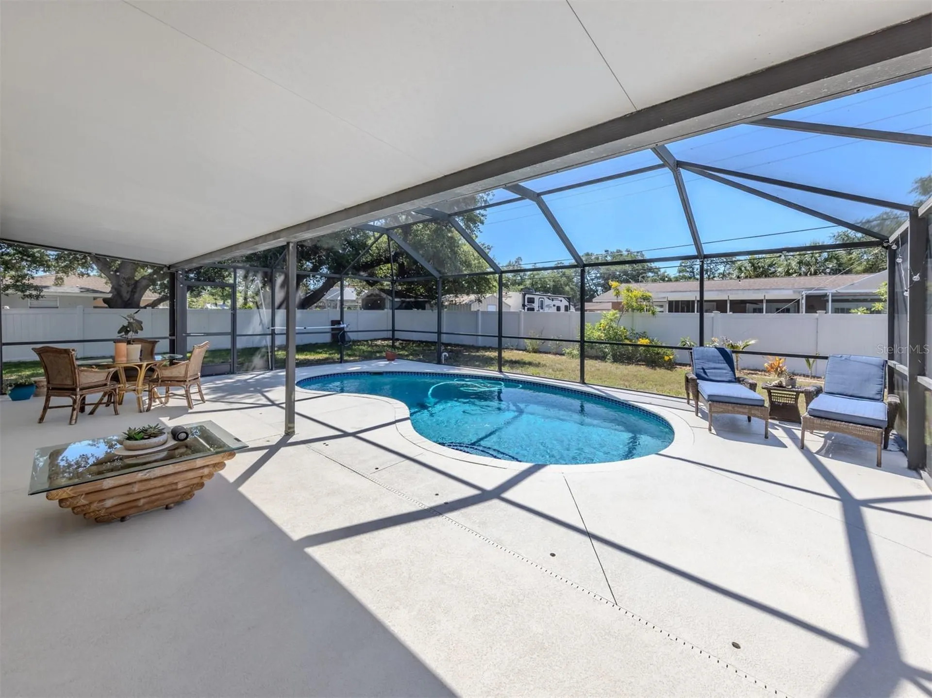 381 Falkland Road Venice FL 34293