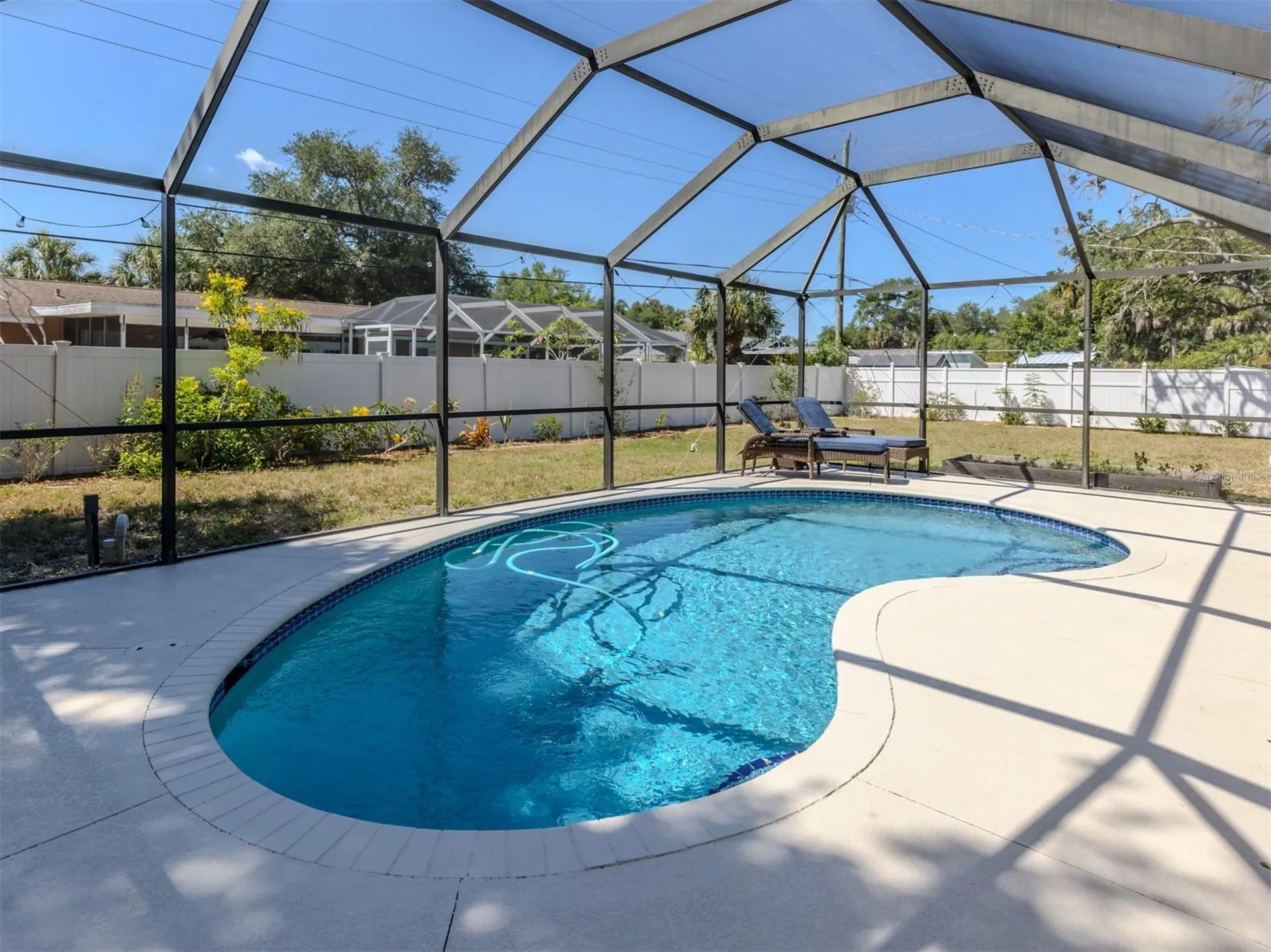381 Falkland Road Venice FL 34293