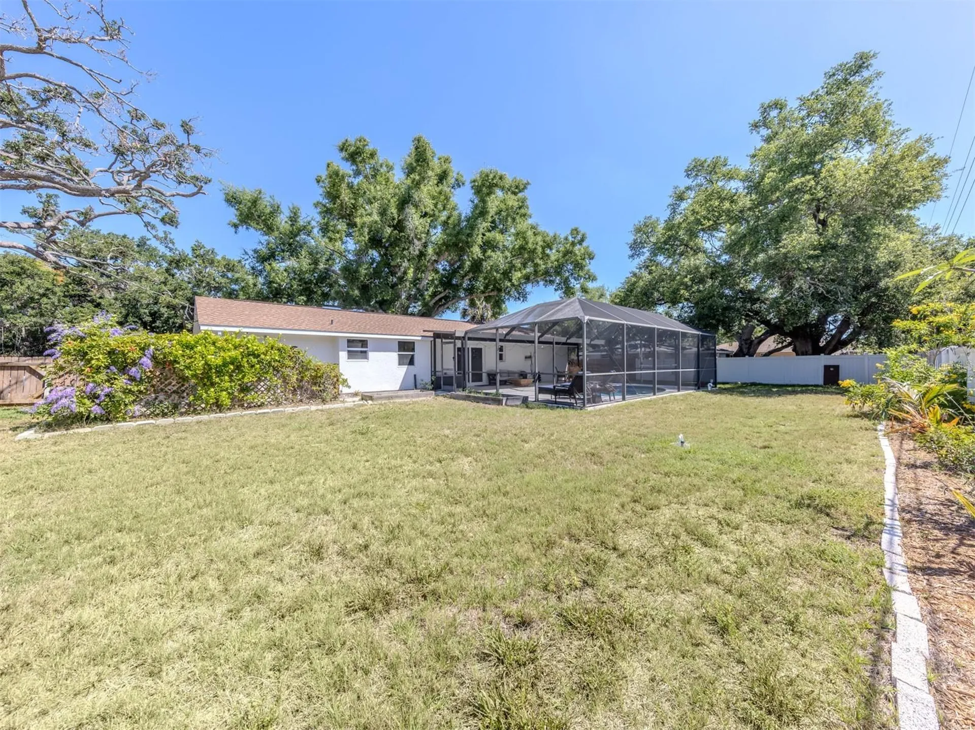 381 Falkland Road Venice FL 34293