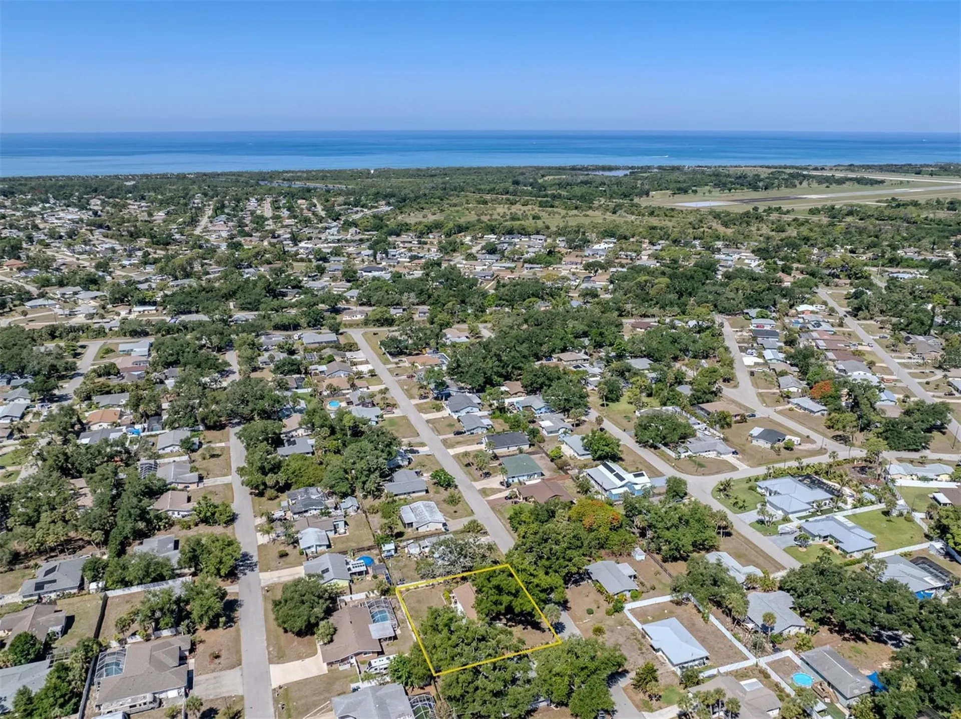 381 Falkland Road Venice FL 34293