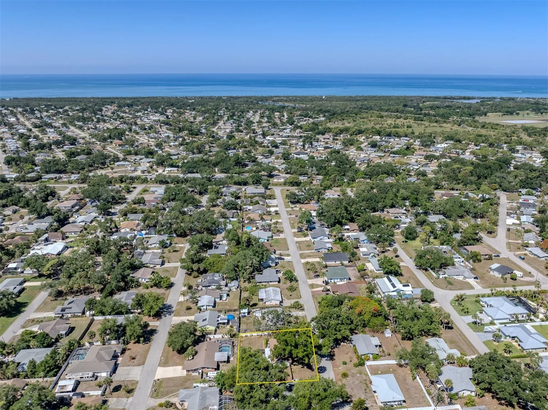 381 Falkland Road Venice FL 34293