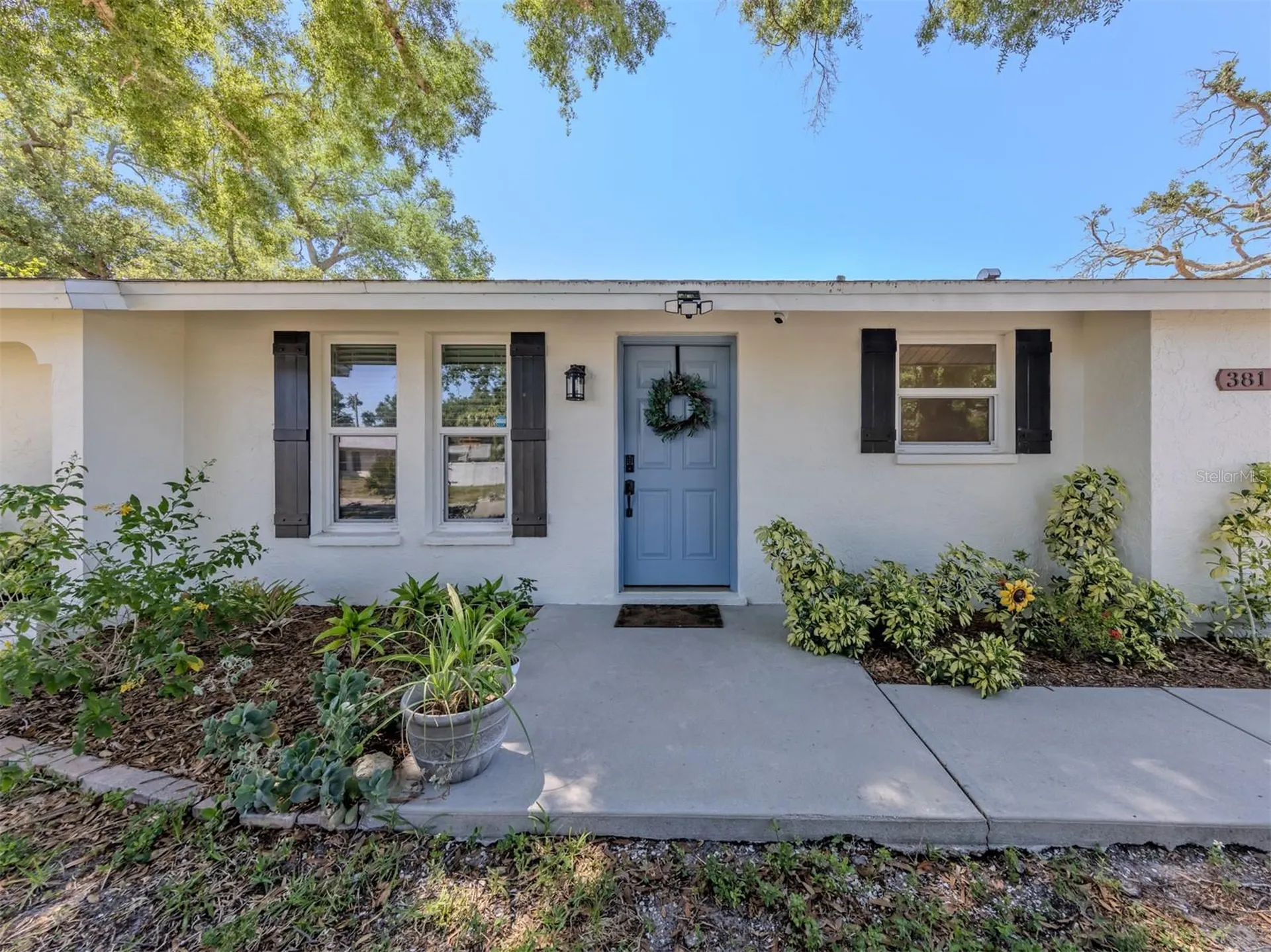 381 Falkland Road Venice FL 34293