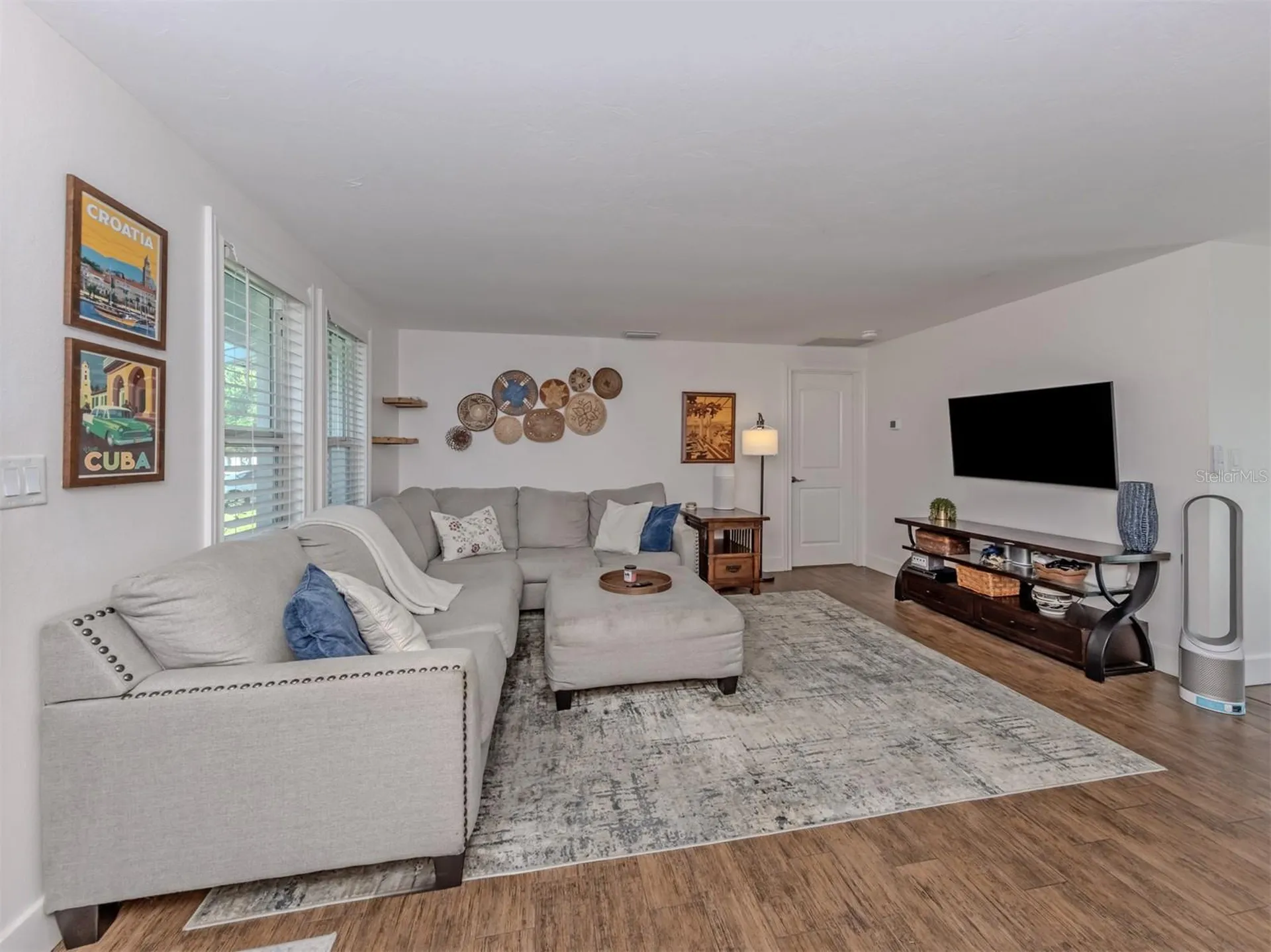 381 Falkland Road Venice FL 34293