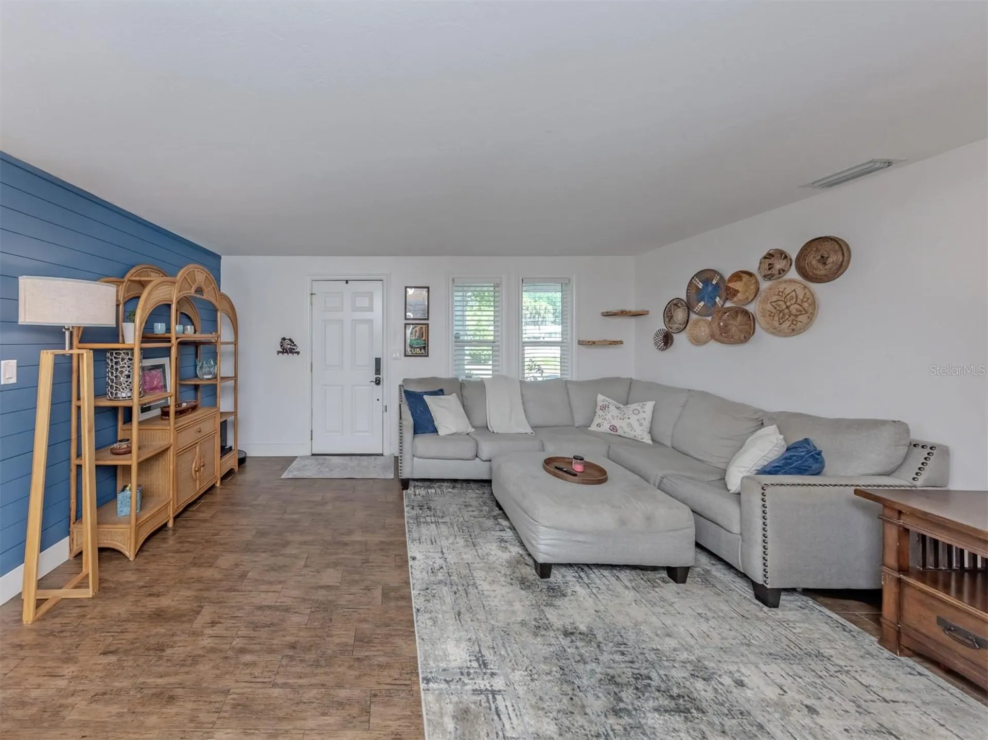 381 Falkland Road Venice FL 34293