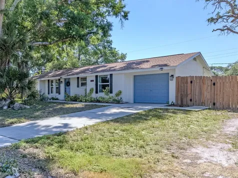 381 Falkland Road Venice FL 34293