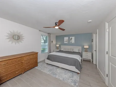 381 Falkland Road Venice FL 34293