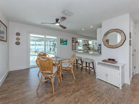 381 Falkland Road Venice FL 34293