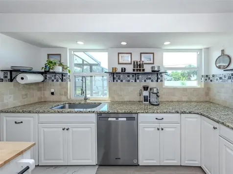 381 Falkland Road Venice FL 34293