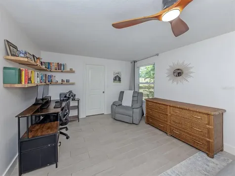 381 Falkland Road Venice FL 34293