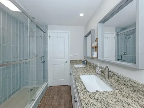 381 Falkland Road Venice FL 34293