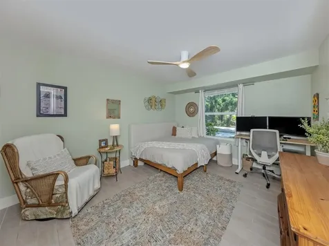 381 Falkland Road Venice FL 34293