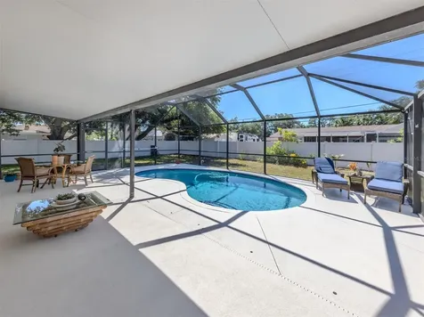 381 Falkland Road Venice FL 34293
