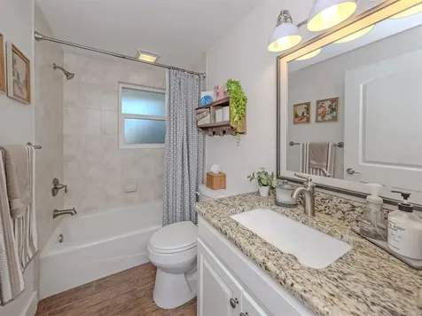 381 Falkland Road Venice FL 34293