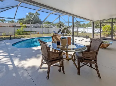 381 Falkland Road Venice FL 34293