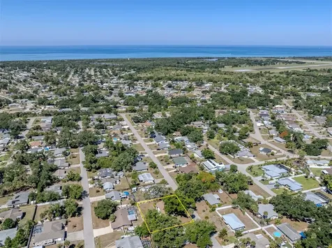 381 Falkland Road Venice FL 34293