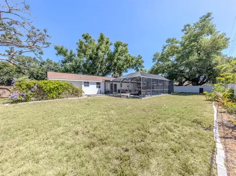 381 Falkland Road Venice FL 34293