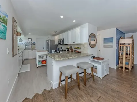 381 Falkland Road Venice FL 34293