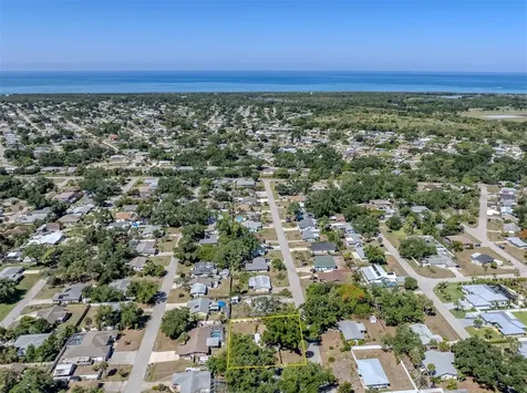 381 Falkland Road Venice FL 34293