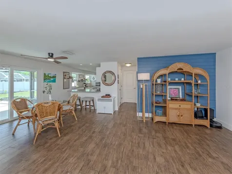 381 Falkland Road Venice FL 34293