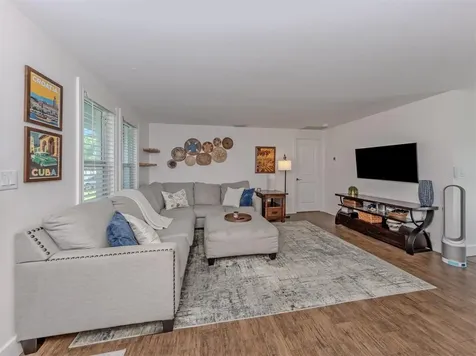 381 Falkland Road Venice FL 34293