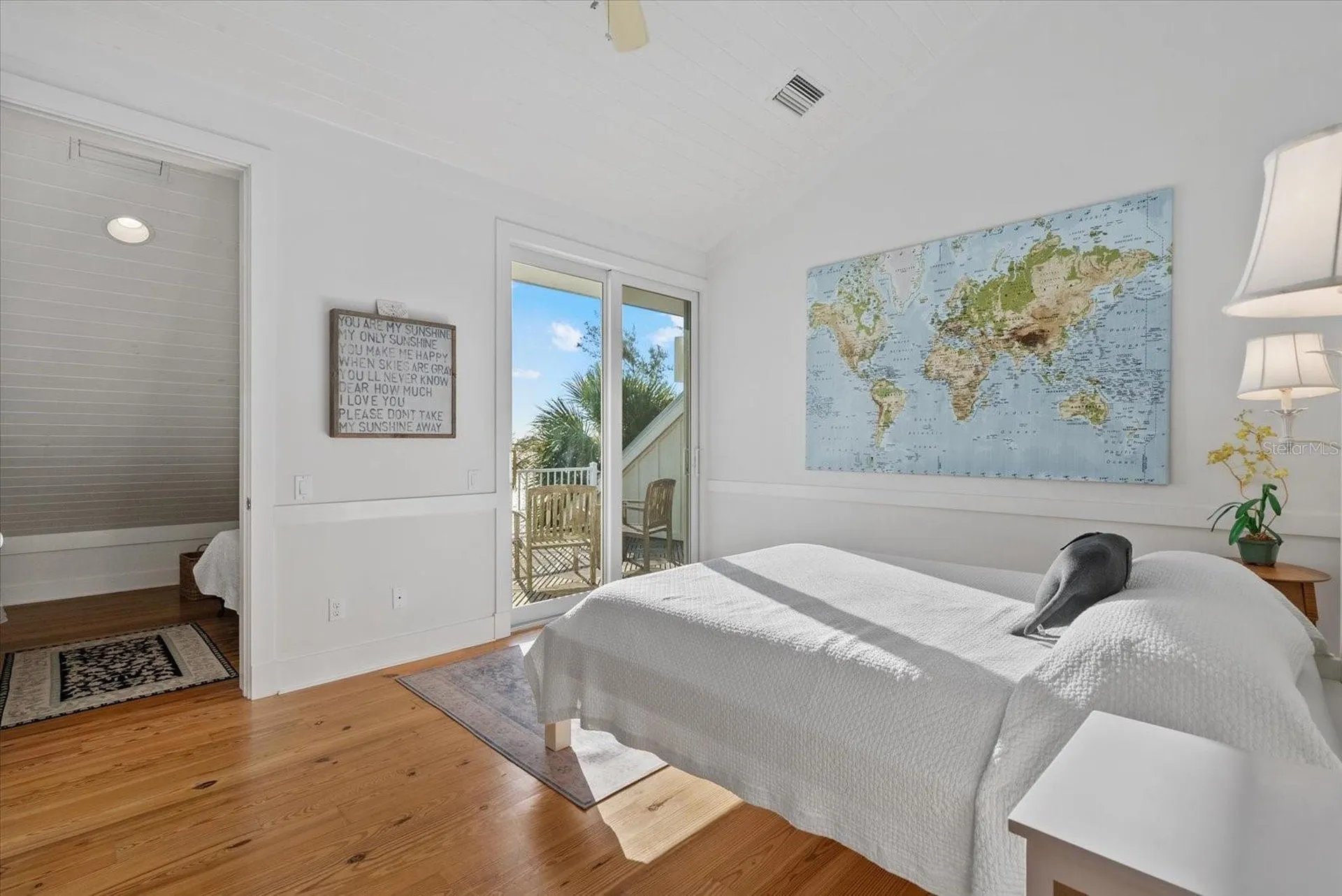 7143 La Lenaire Drive Longboat Key FL 34228