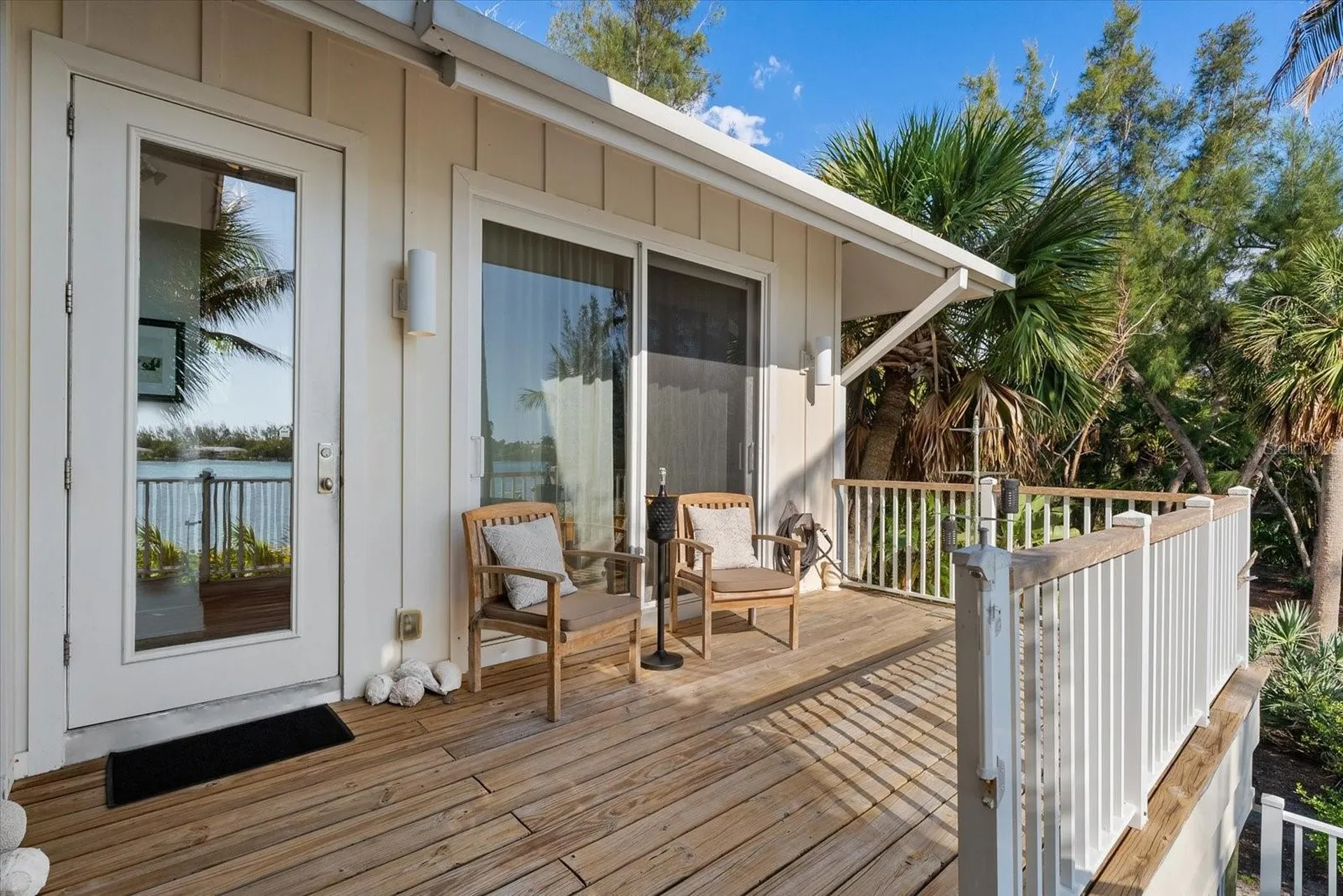 7143 La Lenaire Drive Longboat Key FL 34228