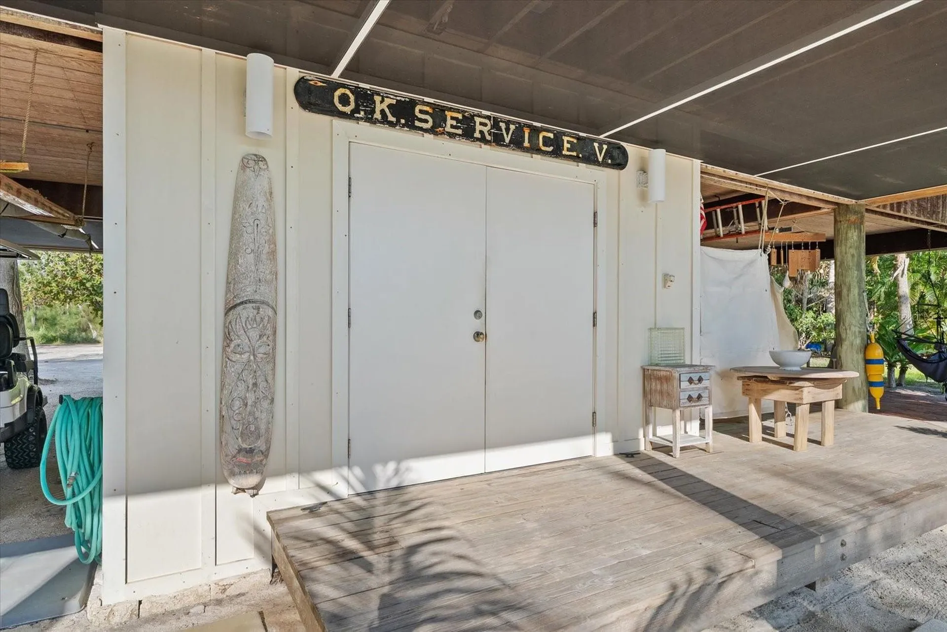 7143 La Lenaire Drive Longboat Key FL 34228