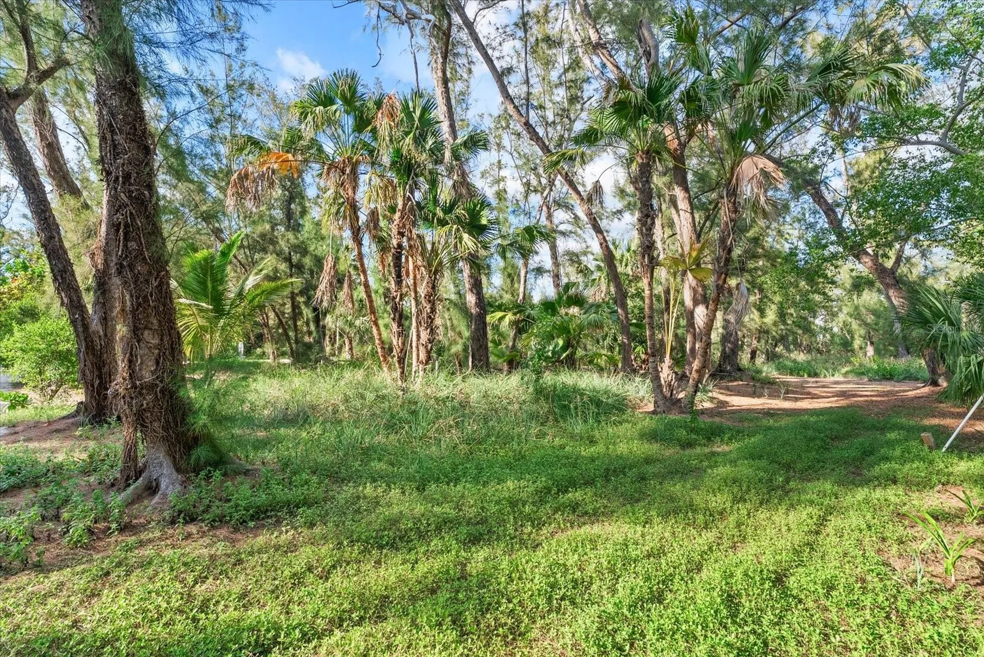 7143 La Lenaire Drive Longboat Key FL 34228