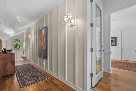 7143 La Lenaire Drive Longboat Key FL 34228