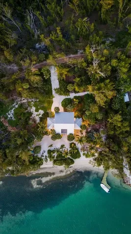 7143 La Lenaire Drive Longboat Key FL 34228