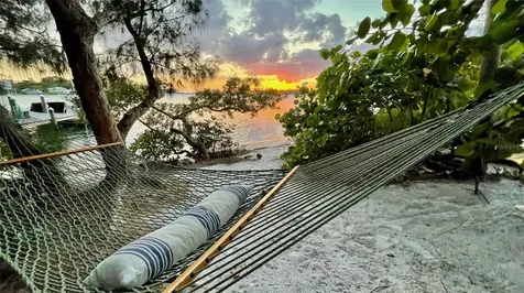 7143 La Lenaire Drive Longboat Key FL 34228