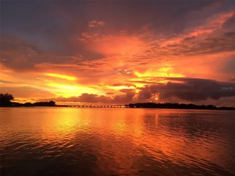 7143 La Lenaire Drive Longboat Key FL 34228