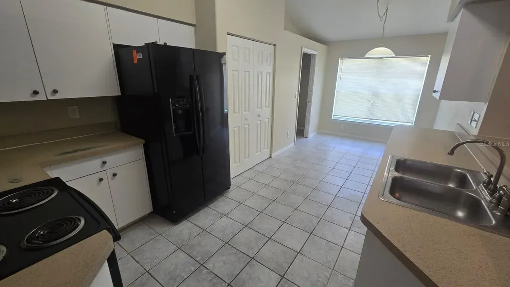 1448 Watermill Circle Tarpon Springs FL 34689