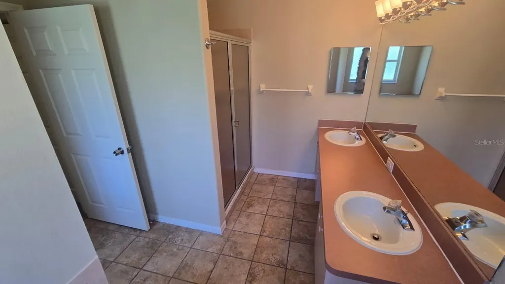 1448 Watermill Circle Tarpon Springs FL 34689