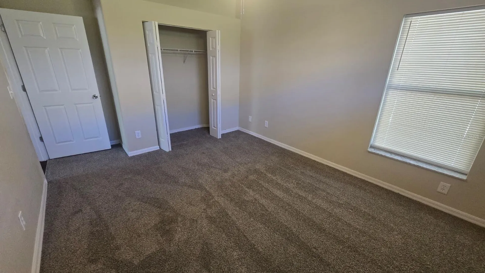 1448 Watermill Circle Tarpon Springs FL 34689