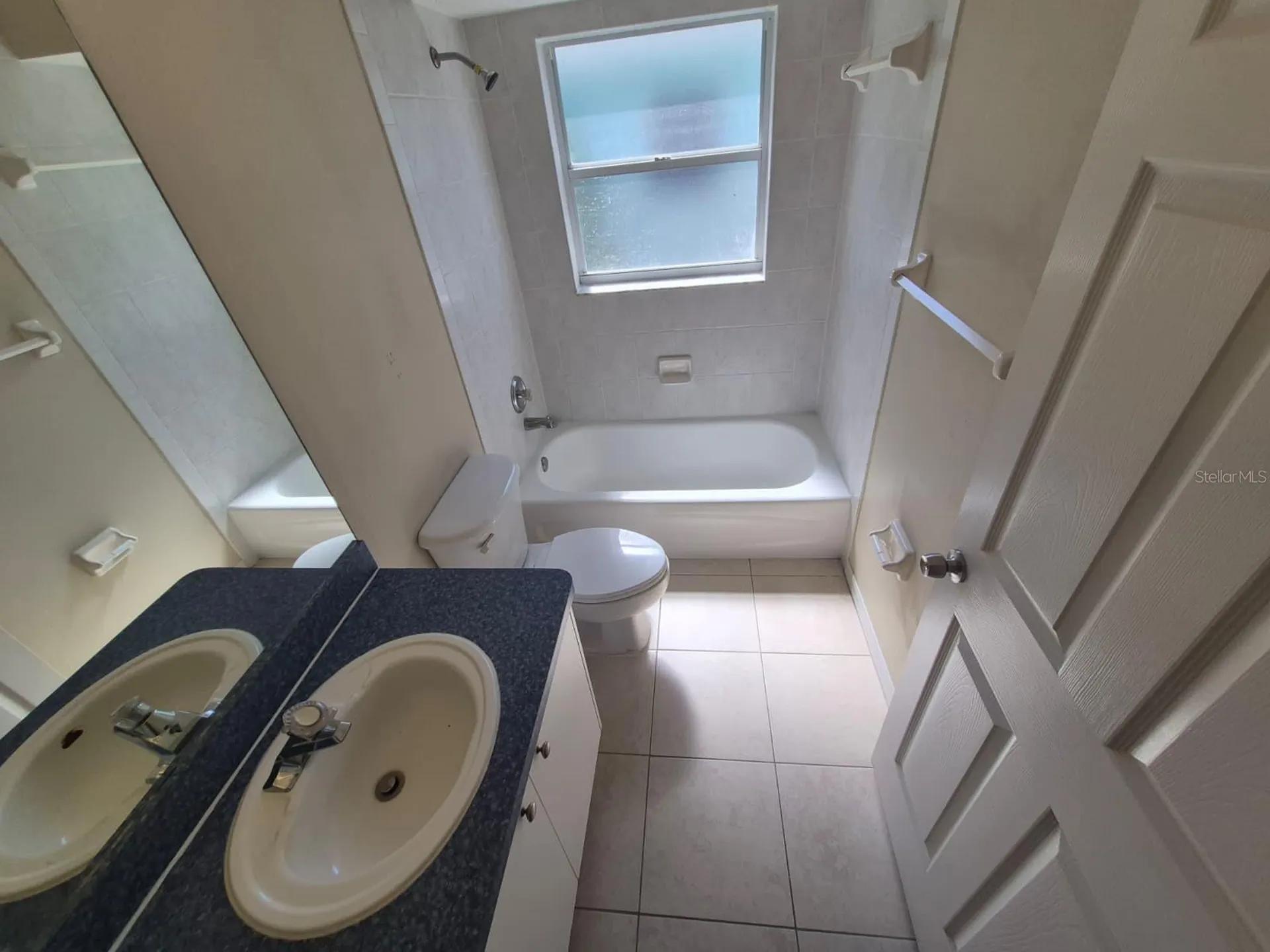 1448 Watermill Circle Tarpon Springs FL 34689