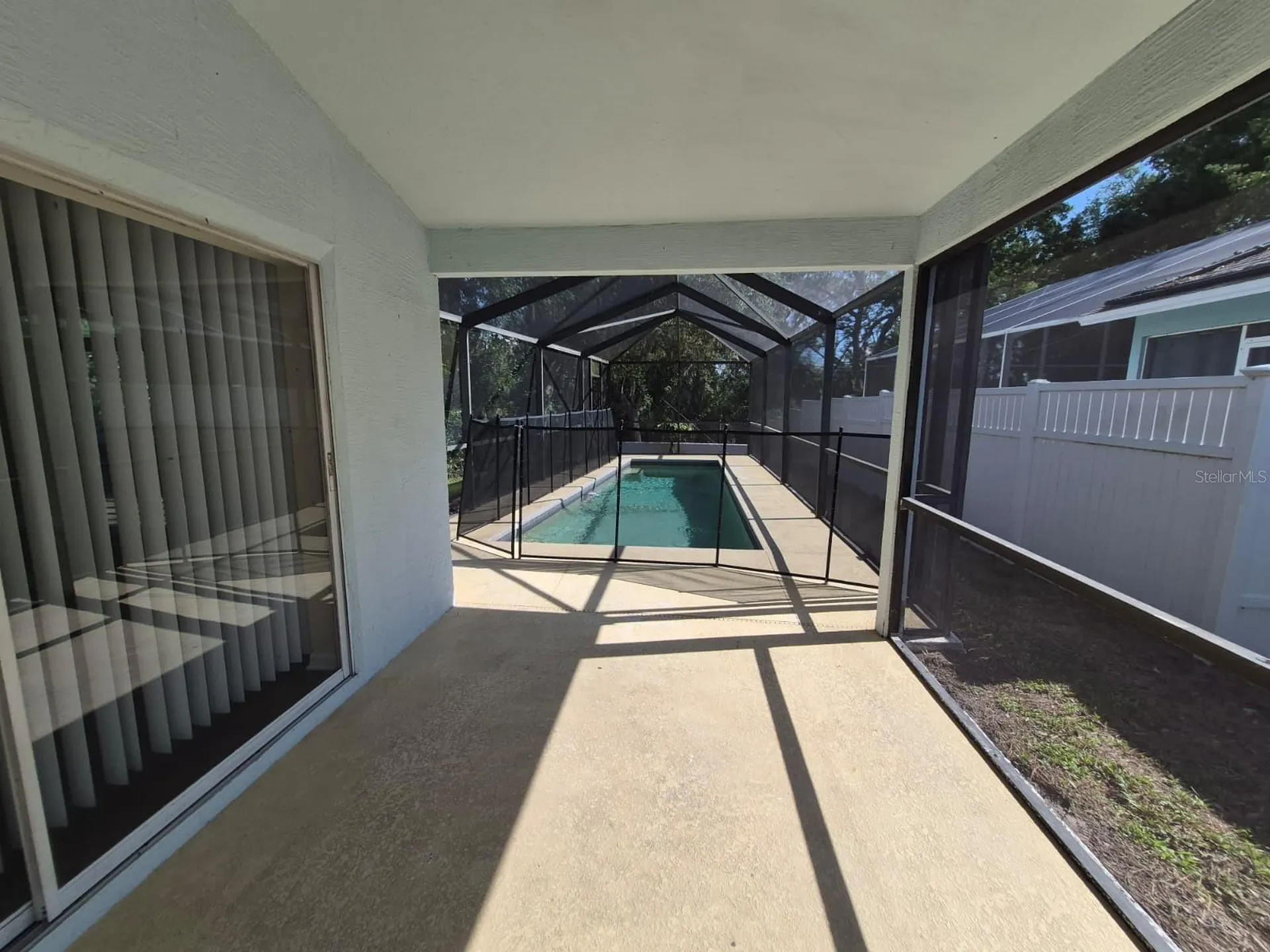 1448 Watermill Circle Tarpon Springs FL 34689